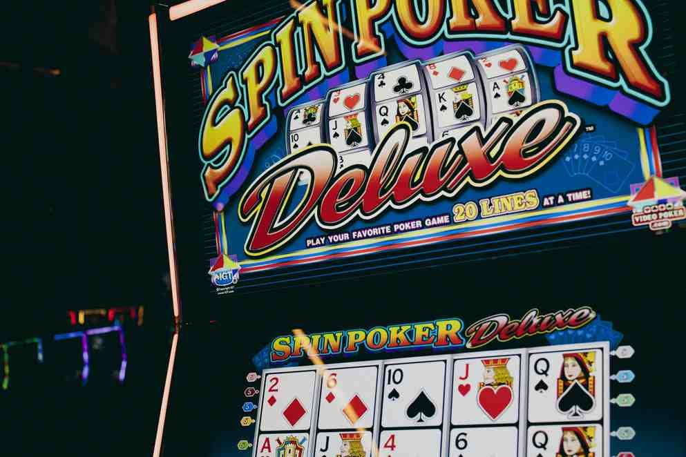 Casiroom Casino: Unveiling the Hype and Exploring Its Appeal