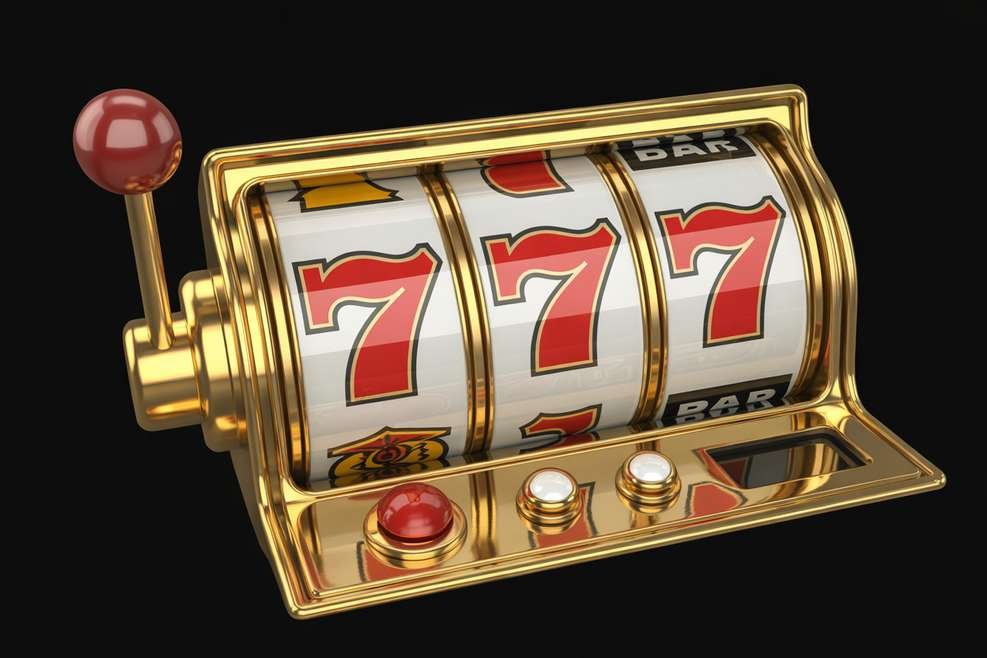 Cleopatra Casino Free Spins: Unlock Ancient Riches with Bonus Spins