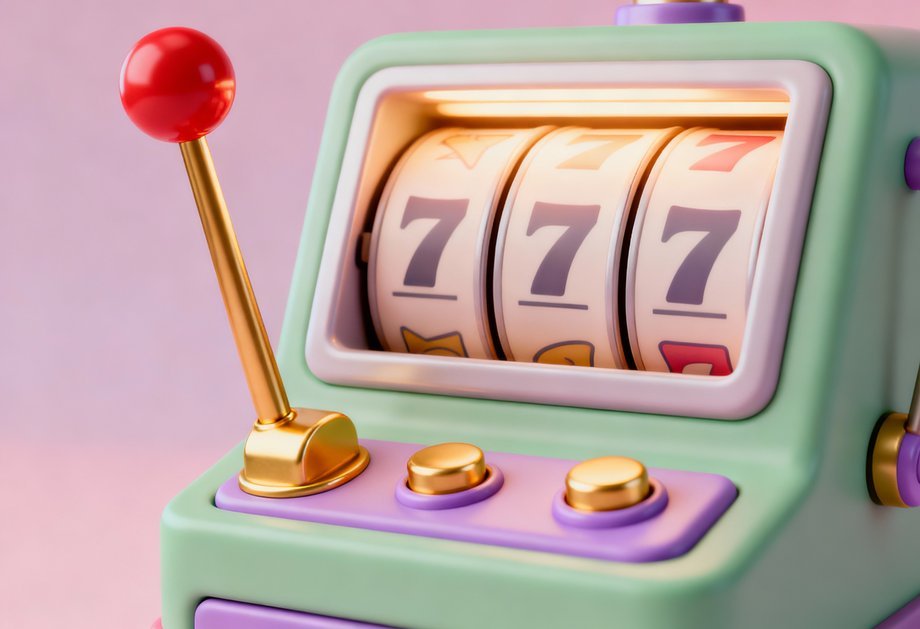 Dendera Casino Mobile: Tu Casino Online al Alcance de tu Mano (2024) Dendera Casino Mobile: Tu Casino Online al Alcance de tu Mano (2024)