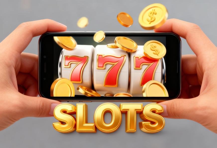 FatBet Casino in Spain: Is it Legal? A Comprehensive Guide