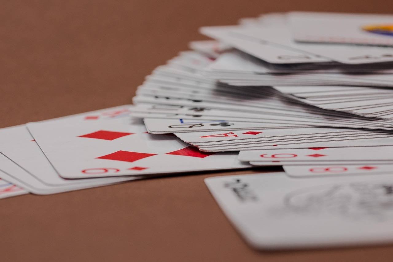 Guide Complet du Casino Dublinbet : Avis, Jeux et Bonus Exclusifs