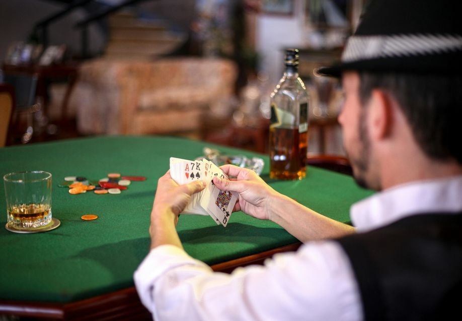 Guide Ultime des Machines à Sous dans les Casinos Nine France Guide Ultime des Machines à Sous dans les Casinos Nine France