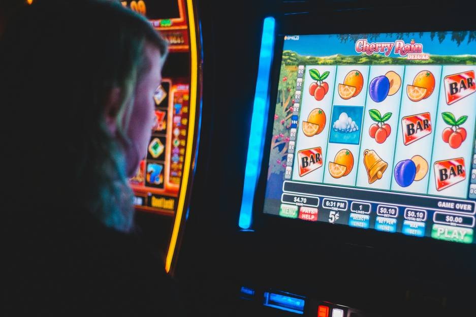 Haz Casino Casino : Revue Détaillée et Complète (2024)