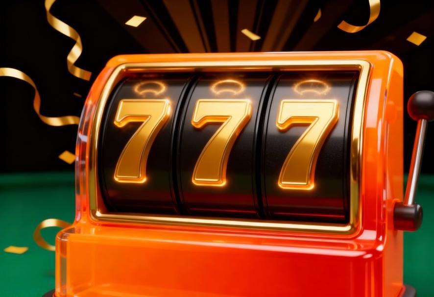 Jeton Rouge Casino Live : Le Guide Ultime pour une Expérience de Jeu Immersive Jeton Rouge Casino Live : Le Guide Ultime pour une Expérience de Jeu Immersive