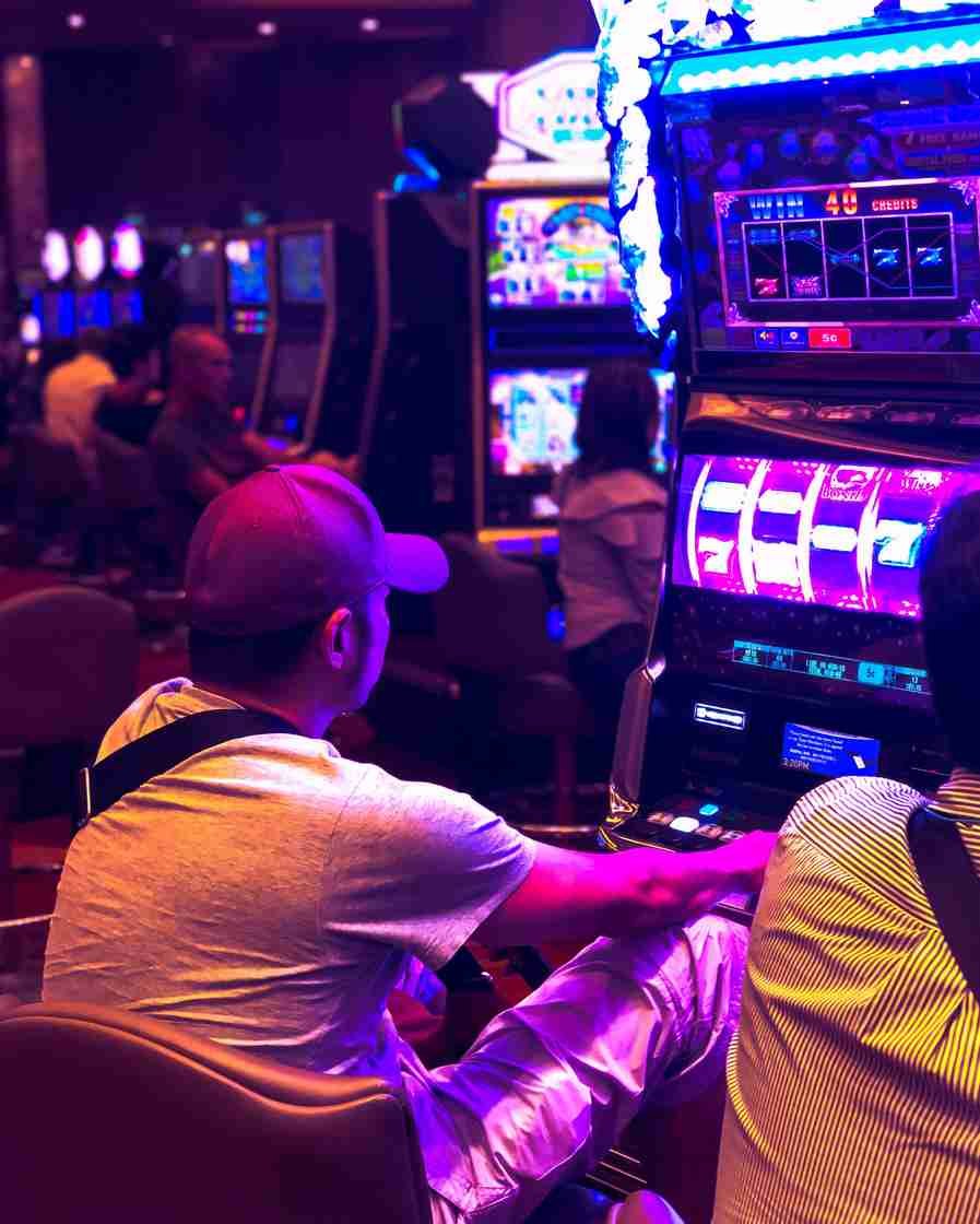 mFortune Casino Bonuses in Numbers: A Data-Driven Guide to Maximizing Your Wins mFortune Casino Bonuses in Numbers: A Data-Driven Guide to Maximizing Your Wins