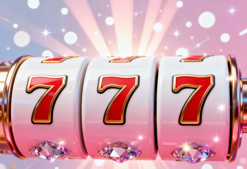 Modèle d'Inscription au Casino Simsinos : Guide Complet et Téléchargement