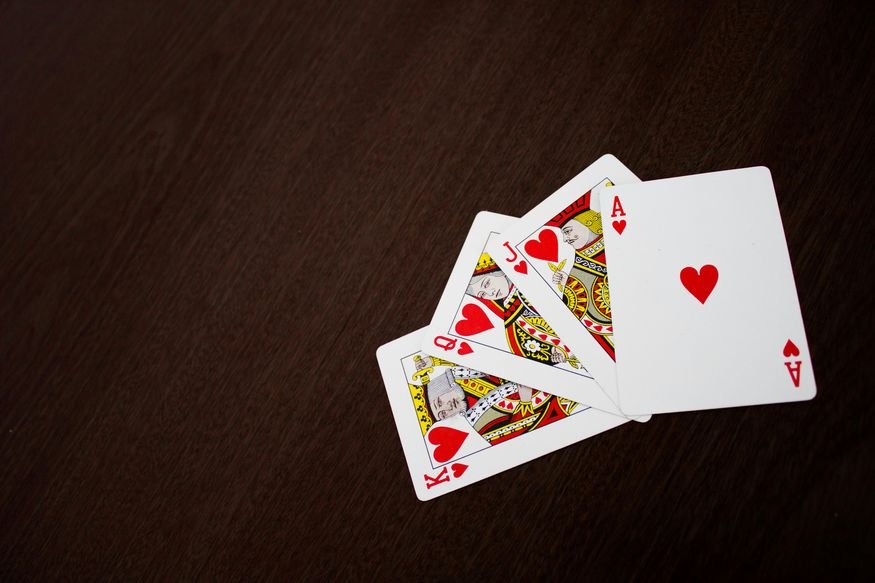 Omni Slots Casino vs. Concurrent: Welk Online Casino is de Beste Keuze?