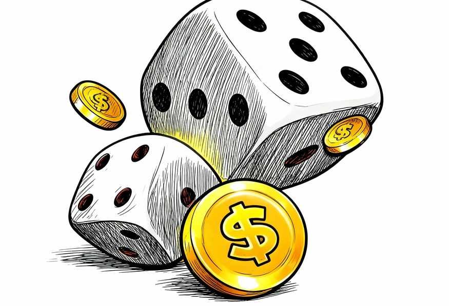 Slotastic Casino iOS App: Your Guide to Mobile Slots Fun Slotastic Casino iOS App: Your Guide to Mobile Slots Fun