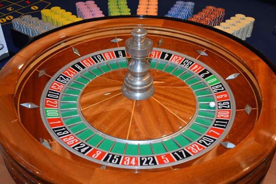 Split Aces Casino in Spain: Is It the Right Choice for You? (2024 Guide) Split Aces Casino in Spain: Is It the Right Choice for You? (2024 Guide)