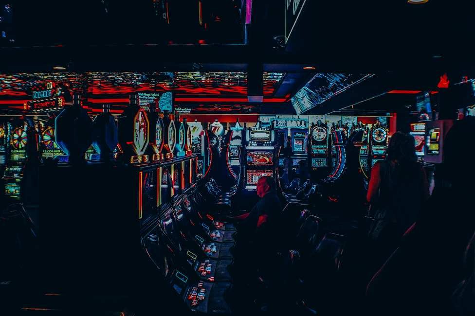 Vegasino Casino : Votre Vie Privée Protégée – Guide Complet de la Confidentialité Vegasino Casino : Votre Vie Privée Protégée – Guide Complet de la Confidentialité