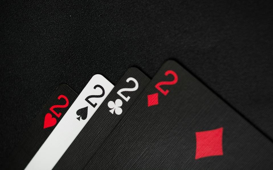 Why Choose Woospins Casino? Your Ultimate Guide to Winning Big
