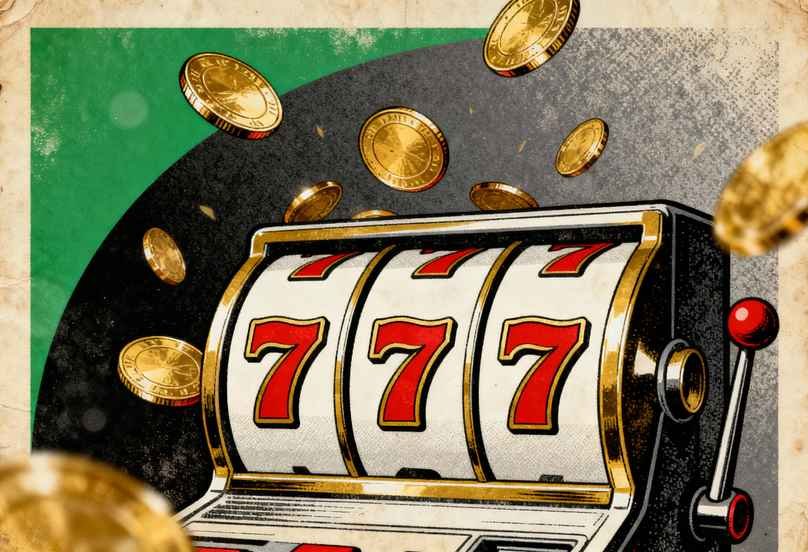 Winspark Casino Bonus : Obtenez votre bonus dès aujourd'hui ! Winspark Casino Bonus : Obtenez votre bonus dès aujourd'hui !