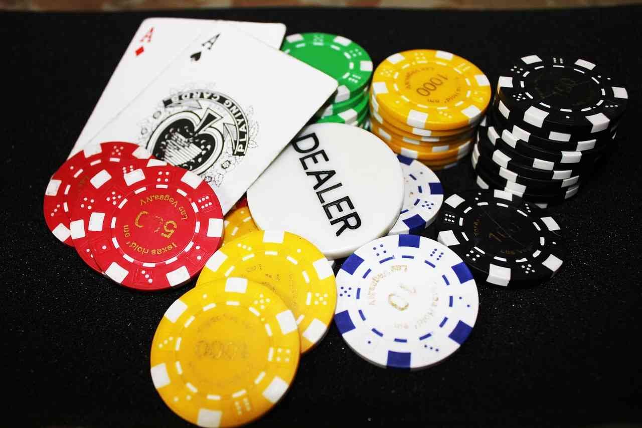 Winspark Casino Bonus : Obtenez votre bonus dès aujourd'hui ! Winspark Casino Bonus : Obtenez votre bonus dès aujourd'hui !