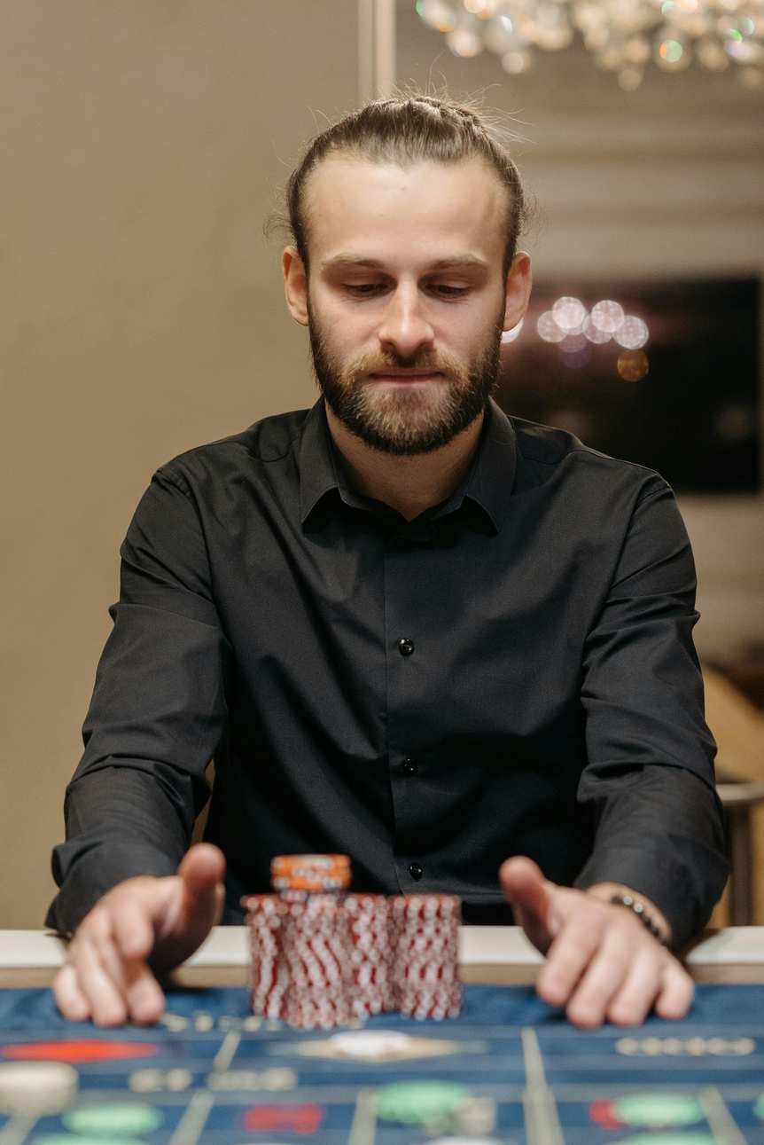 Accès Restreint à Gratorama Casino: Comprendre et Résoudre les Problèmes Accès Restreint à Gratorama Casino: Comprendre et Résoudre les Problèmes