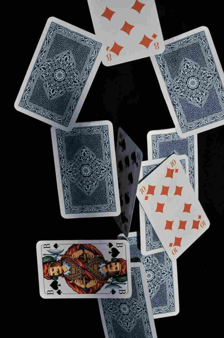 Best Plinko Casino Bonuses for 2025: Drop into Big Wins! Best Plinko Casino Bonuses for 2025: Drop into Big Wins!