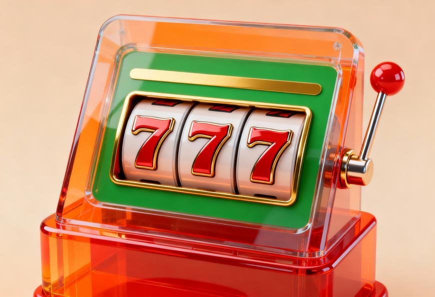 Códigos de Bono Plinko Casino: ¡Juega y Gana Más! (Guía 2024)