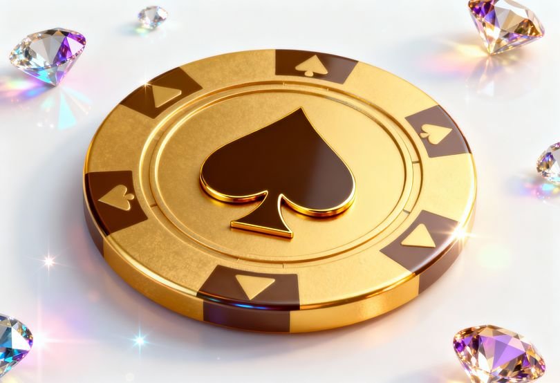 Comment Gagner au Casino Megawin: Conseils Pratiques et Stratégies Gagnantes Comment Gagner au Casino Megawin: Conseils Pratiques et Stratégies Gagnantes