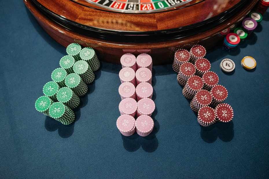 Cómo Eliminar Tu Perfil en Win Unique Casino: Guía Paso a Paso Cómo Eliminar Tu Perfil en Win Unique Casino: Guía Paso a Paso