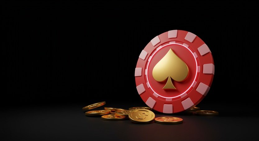 Cómo Ganar en Plinko Casino: Consejos Prácticos 2024