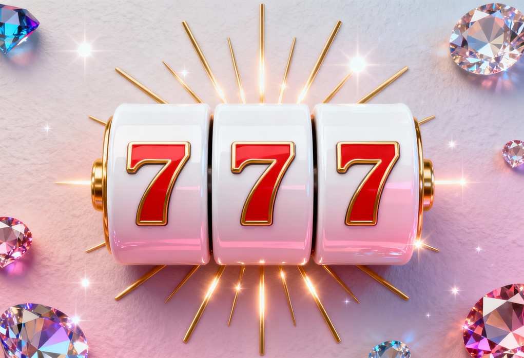 Cómo Registrarse en un Casino Online para Jugar Plinko: Guía Completa Cómo Registrarse en un Casino Online para Jugar Plinko: Guía Completa