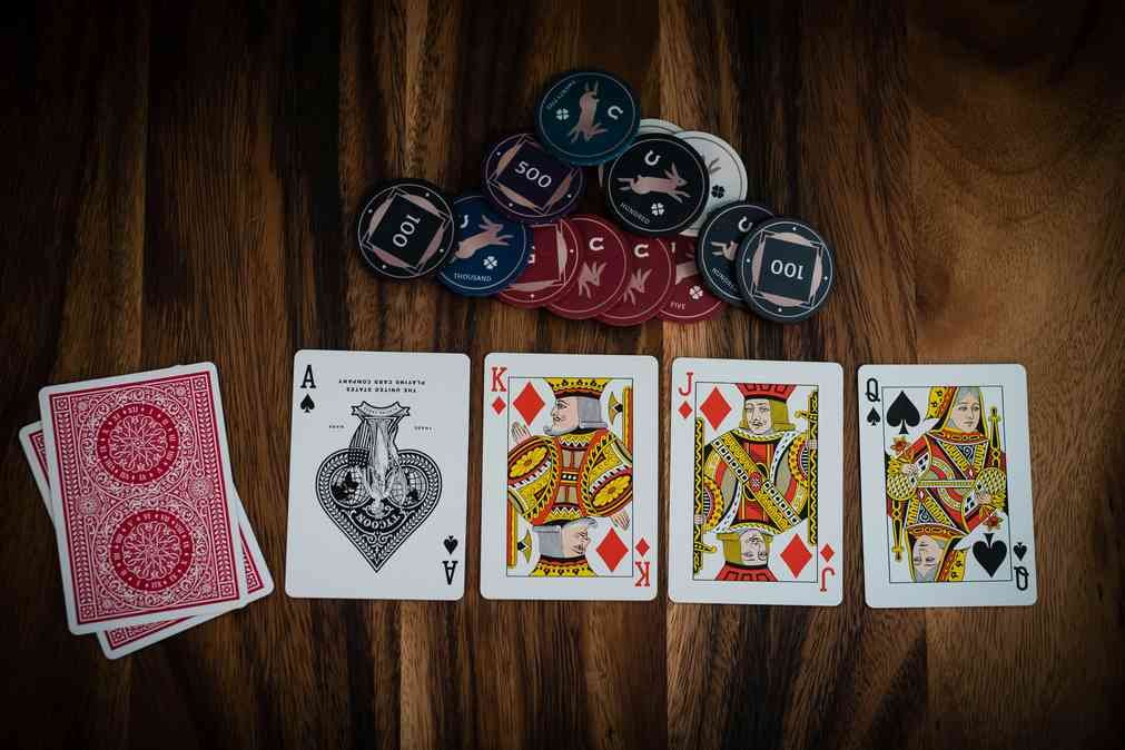 Cómo Registrarse en un Casino Online para Jugar Plinko: Guía Completa Cómo Registrarse en un Casino Online para Jugar Plinko: Guía Completa