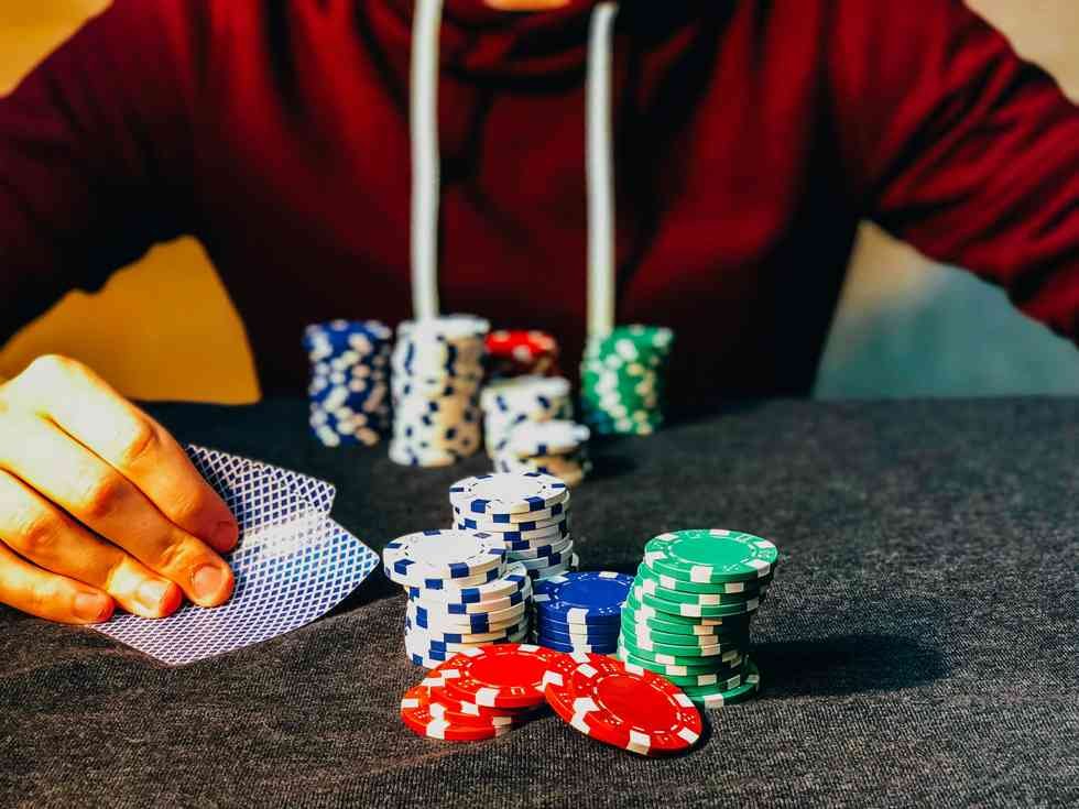 Domina Plinko Casino: Estrategias Ganadoras Visualizadas en una Infografía