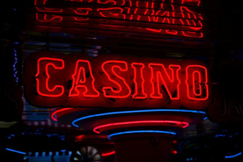 Estrategias para Ganar en Plinko Casino: Guía Definitiva