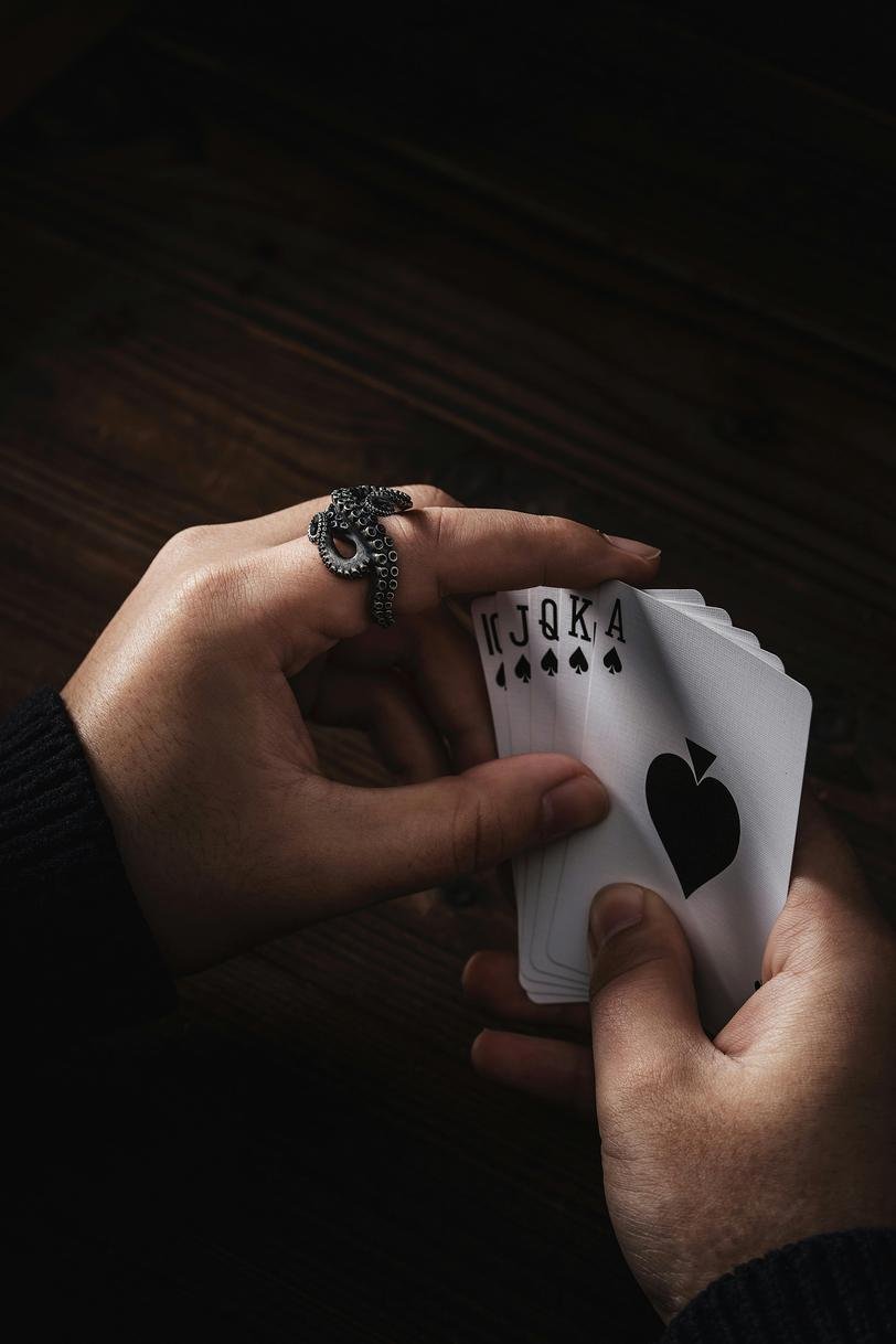 Golden Crown Casino Withdrawal: Your Comprehensive Guide to Cashing Out