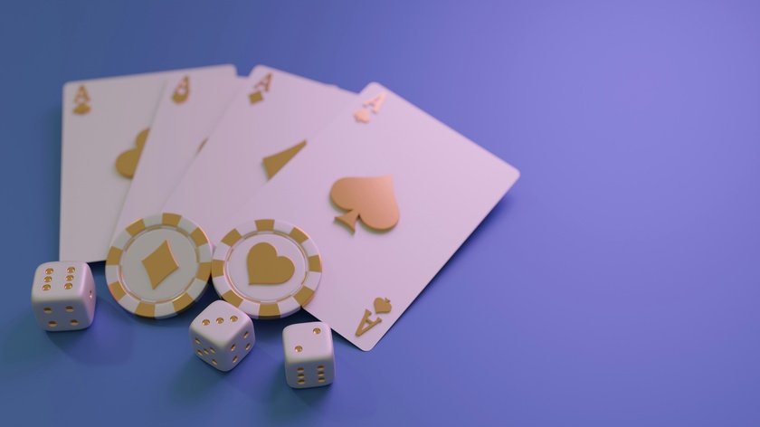 Гра Plinko в Казино: Скарги гравців та як їх уникнути