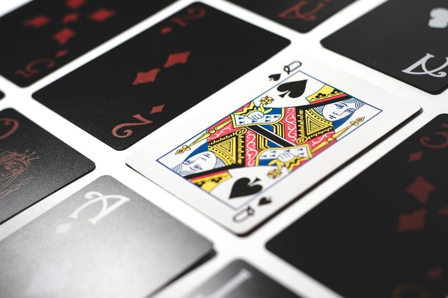 How I Won Big at Royal Reels Casino: My Real-Life Winning Story