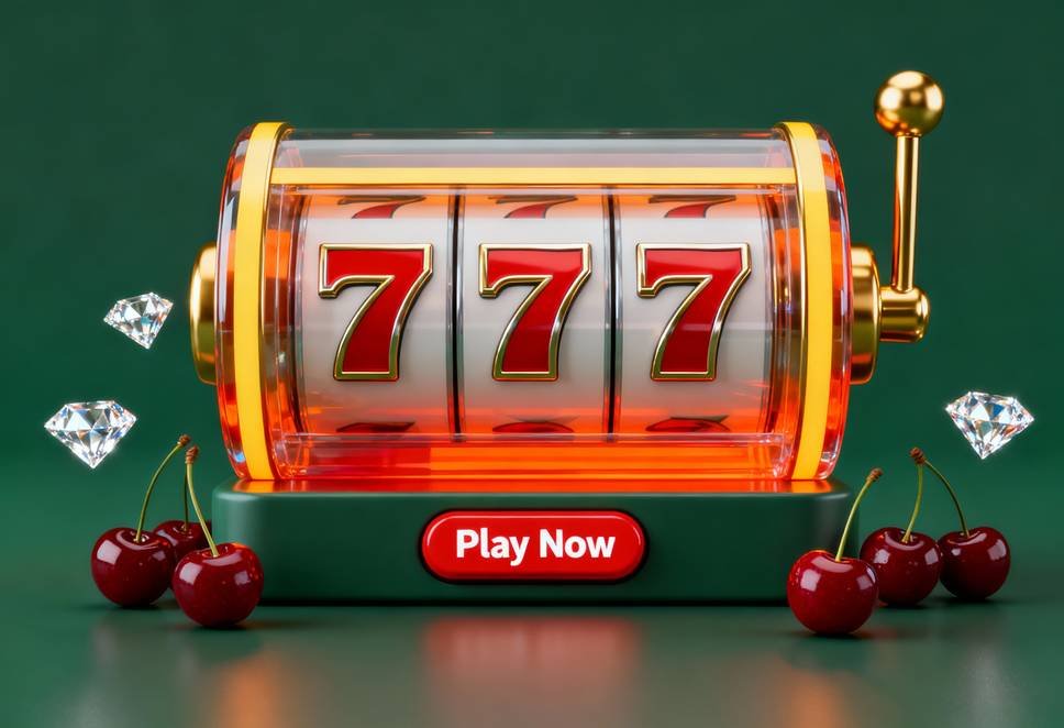 How to Maximize Your Plinko Casino Bonus: A Comprehensive Guide