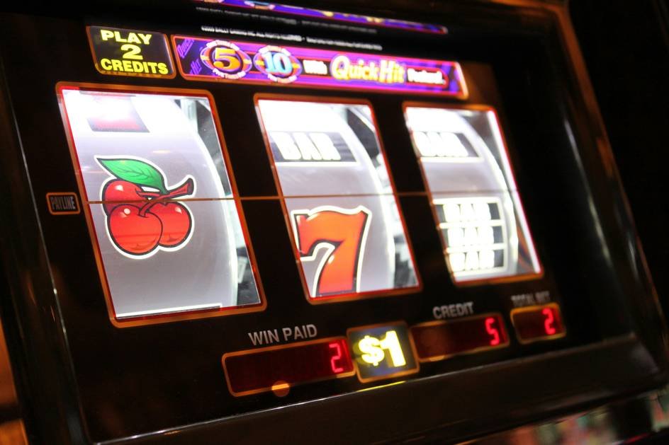 How to Maximize Your Plinko Casino Bonus: A Comprehensive Guide