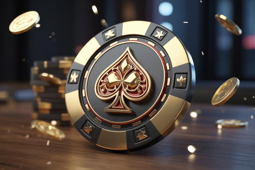 Jackpot Molly Casino: Your Ultimate Guide to Games, Bonuses, and More