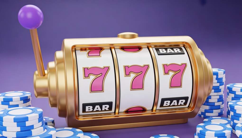 Jackpot Molly Casino: Your Ultimate Guide to Games, Bonuses, and More