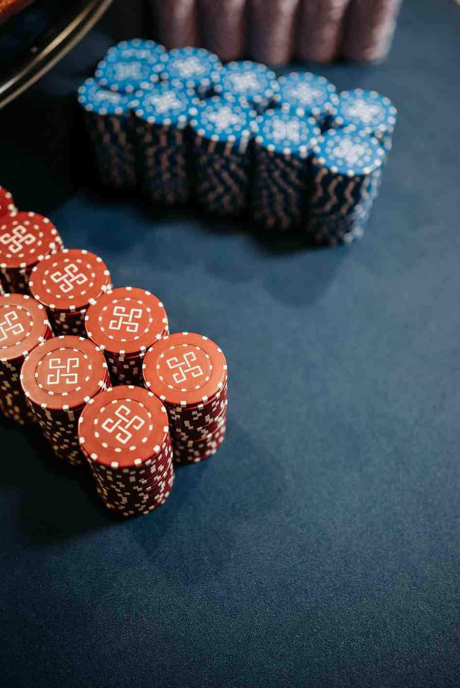 Kings Chance Casino : Le Guide Ultime du Blackjack en Ligne Kings Chance Casino : Le Guide Ultime du Blackjack en Ligne