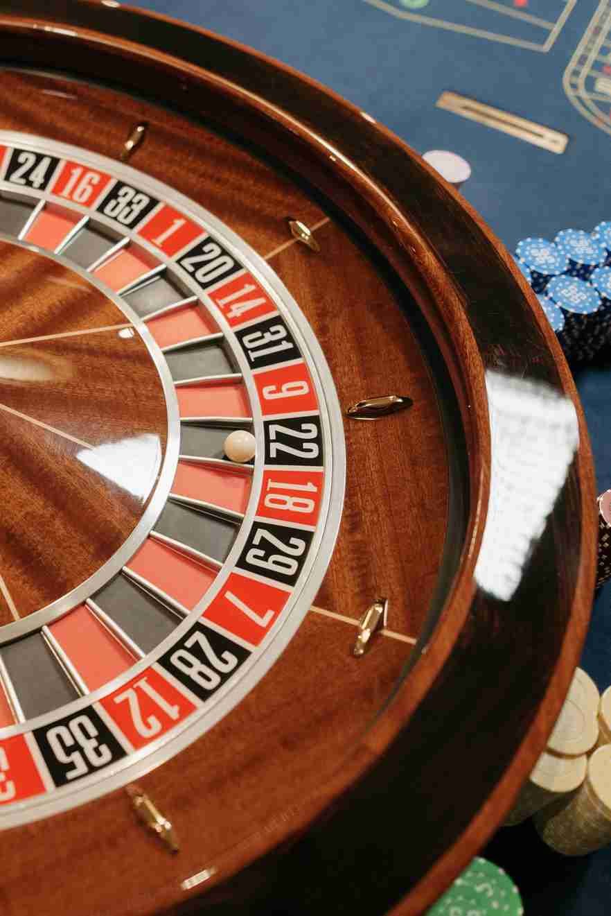 Kings Chance Casino : Le Guide Ultime du Blackjack en Ligne Kings Chance Casino : Le Guide Ultime du Blackjack en Ligne