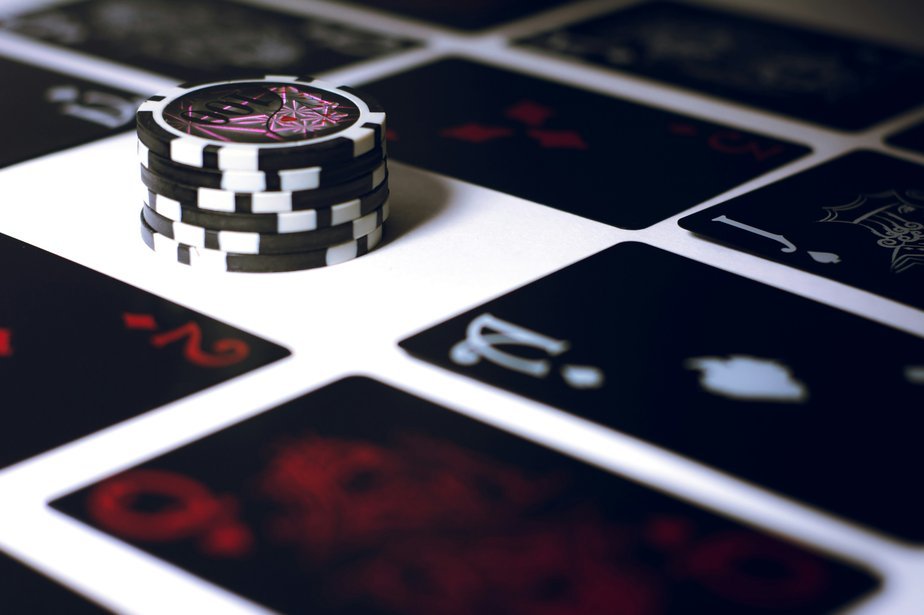 Las 7 Mejores Estrategias para Ganar en Plinko Casino: ¡Guía Definitiva!