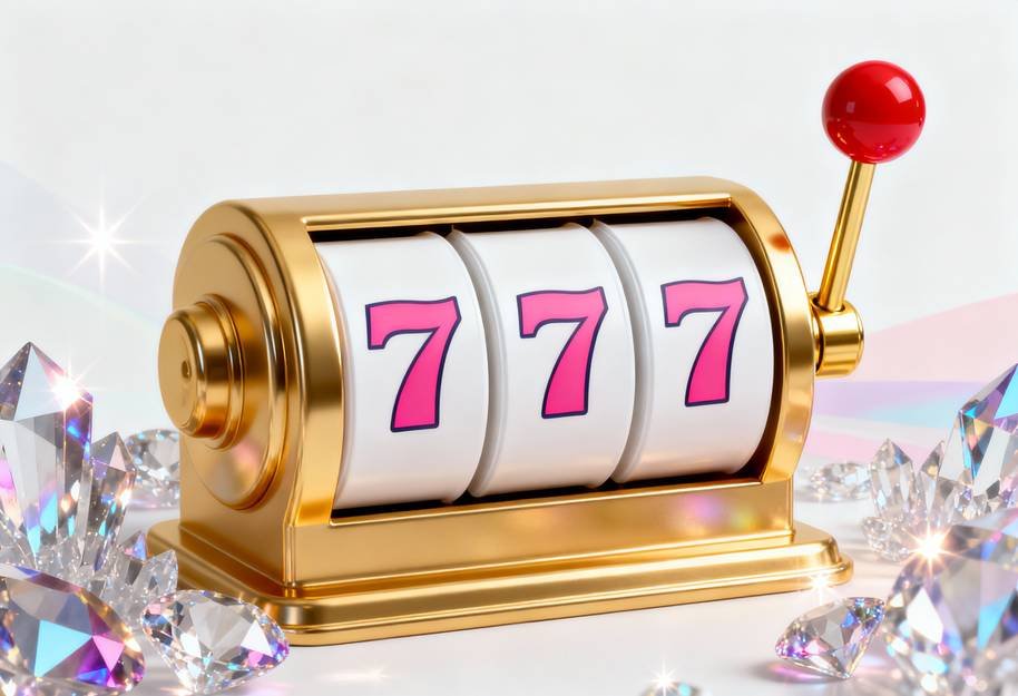 Level Up Your Wins: Dominating MegaWin Casino with Proven Gaming Strategies