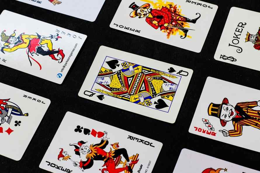 Los 5 Mejores Bonos de Casino Plinko: ¡Maximiza tus Ganancias!