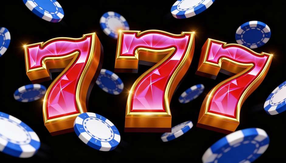 Marvel Casino: Spielerlebnis getrübt? Kritik an Kundensupport und Auszahlungsproblemen Marvel Casino: Spielerlebnis getrübt? Kritik an Kundensupport und Auszahlungsproblemen
