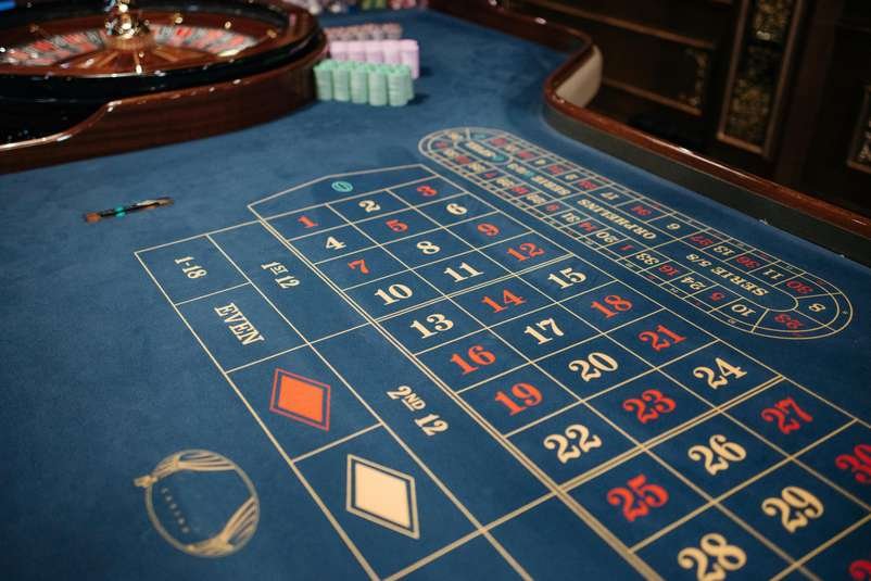 Mega Medusa Casino: Unveiling the Risks of This Online Platform