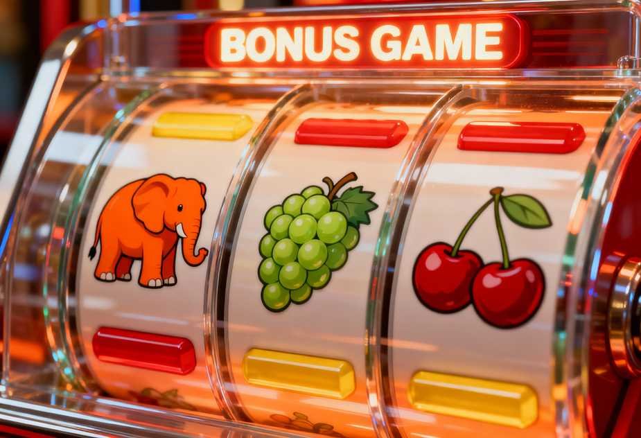 Nordslot Casino in Canada: Een Uitgebreide Gids voor Nederlandse Spelers Nordslot Casino in Canada: Een Uitgebreide Gids voor Nederlandse Spelers