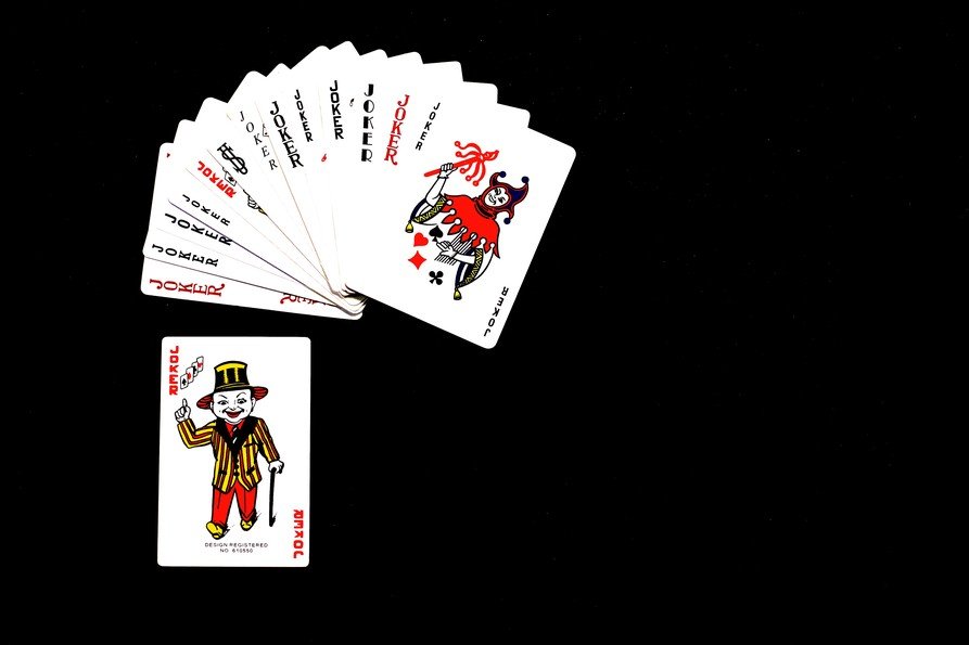 Plantilla para Registrarse en un Casino Plinko: Guía Completa y Formulario Modelo Plantilla para Registrarse en un Casino Plinko: Guía Completa y Formulario Modelo
