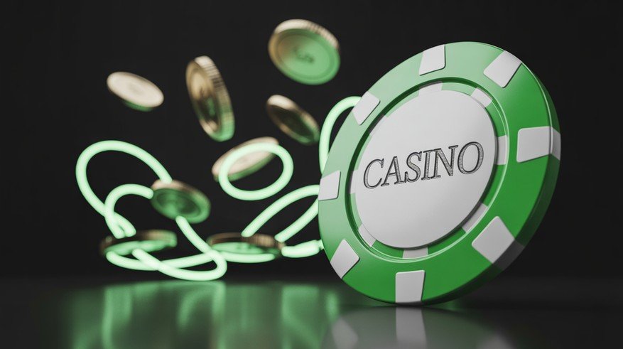 Plinko Casino: Análisis Completo y Opiniones del Juego de Casino Estrella