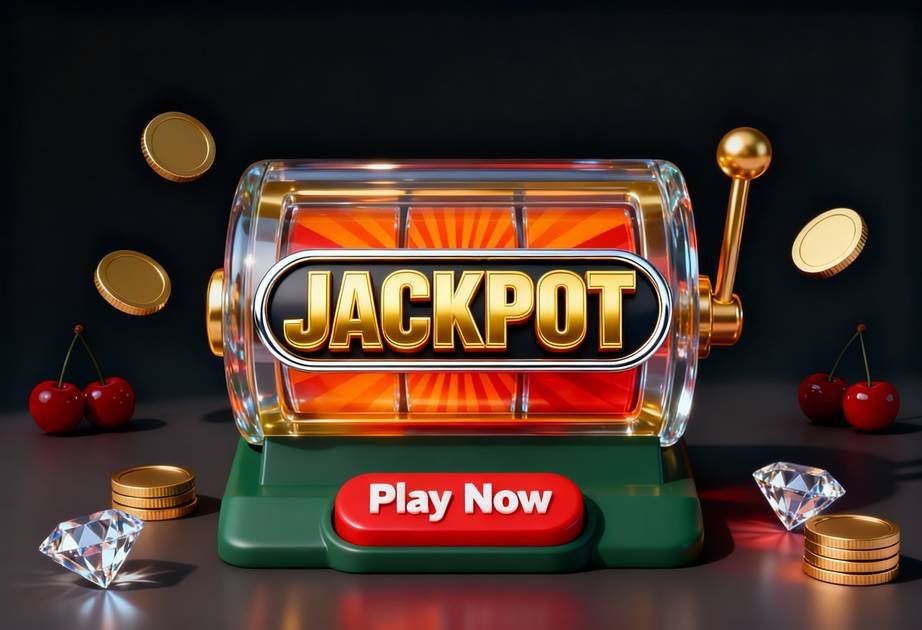 Plinko Casino en Canadá: Dónde Jugar, Estrategias y Legalidad Plinko Casino en Canadá: Dónde Jugar, Estrategias y Legalidad