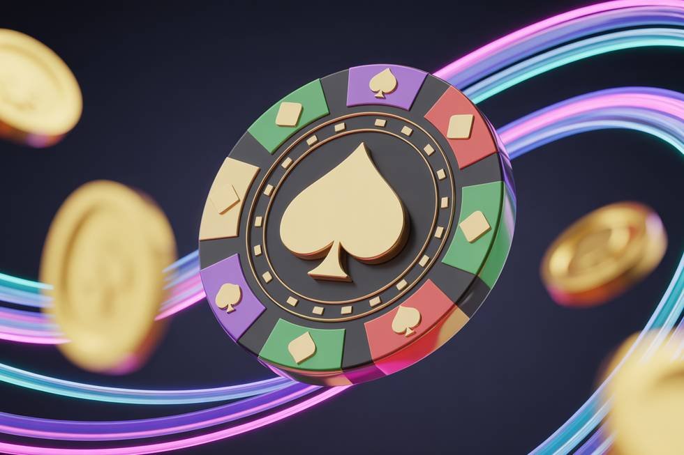 Plinko Casino License: A Comprehensive Guide for Operators & Players Plinko Casino License: A Comprehensive Guide for Operators & Players