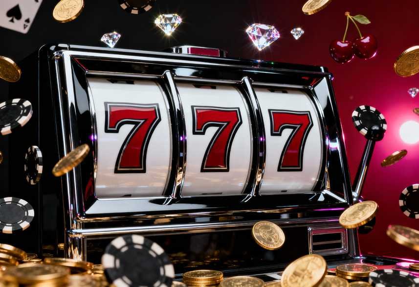 Plinko Casino: Los Mejores Slots para Disfrutar de Este Clásico