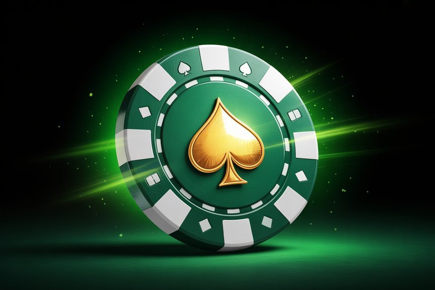 Plinko Casino: Los Mejores Slots para Disfrutar de Este Clásico