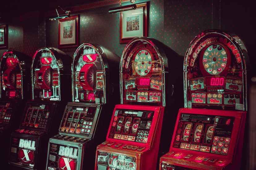 Plinko en Casinos Online: La Guía Completa para Ganar