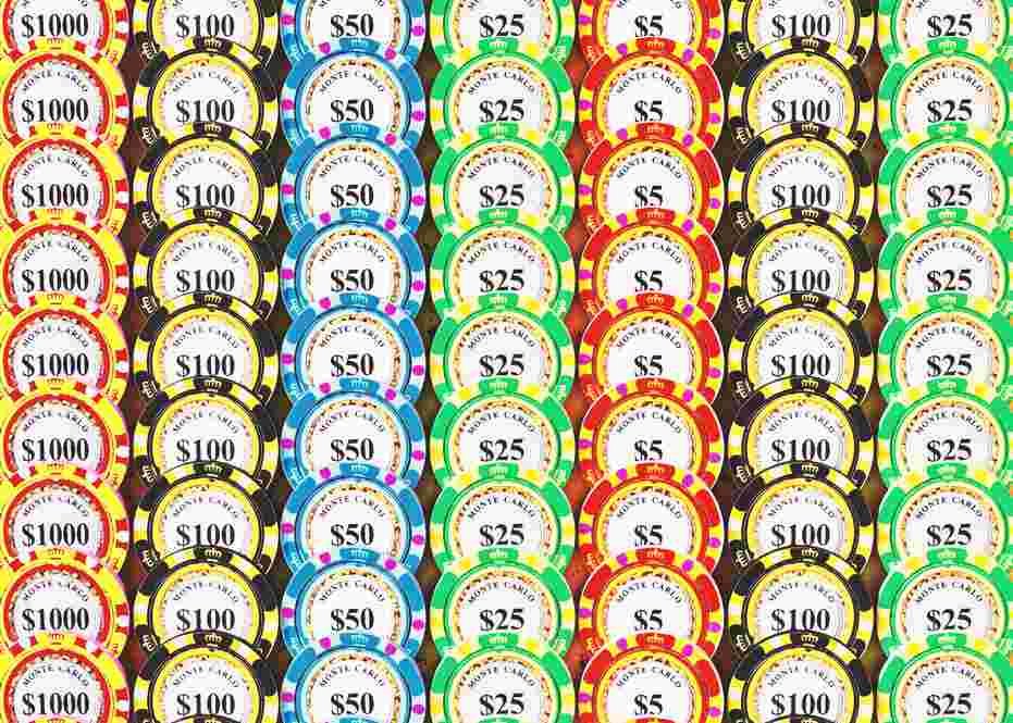 Plinko in Italy: Exploring the Popular Casino Game Online